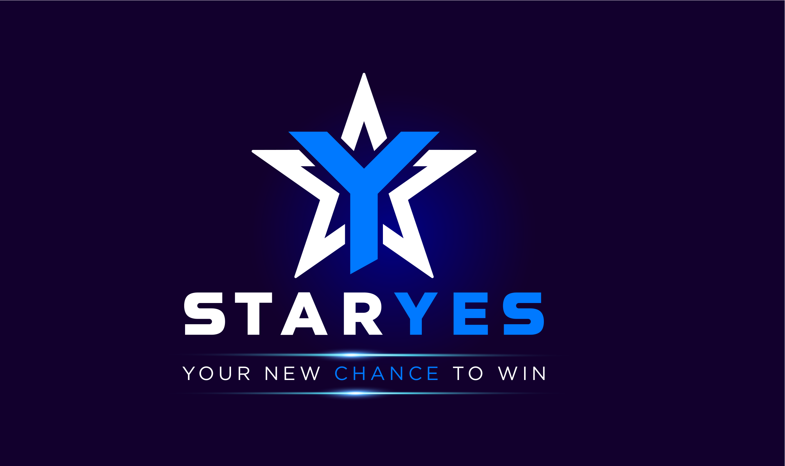 StarYes